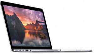 Ноутбук Apple MacBook Pro 13