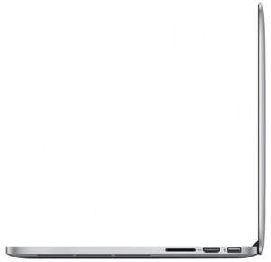 Ноутбук Apple MacBook Pro 13